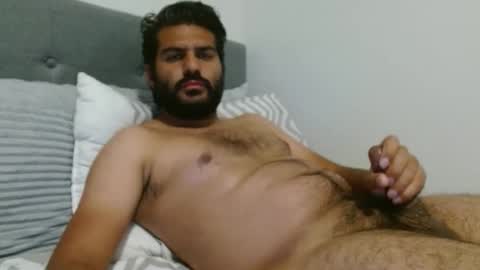 Snapshot of hotsexdude69 chatting on 20, 10, 2025 hotsexdude69 online show from 20, 10, 2025