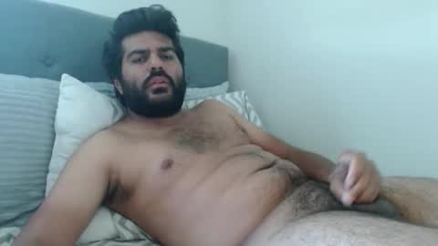 Snapshot of hotsexdude69 chatting on 20, 10, 2025 hotsexdude69 online show from 20, 10, 2025