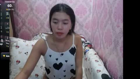 Snapshot of hotsexy_amara chatting on 15, 7, 2026 hotsexy_amara online show from 15, 7, 2026