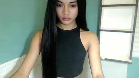 Suzete online show from 10, 9, 2025