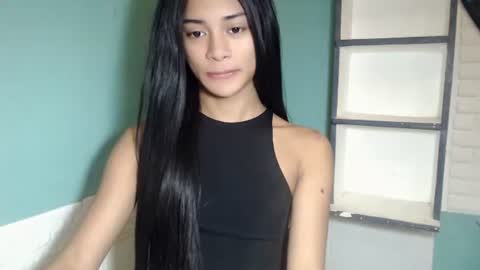 Suzete online show from 19, 10, 2025