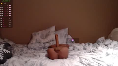 Snapshot of hotsexydawn chatting on 9, 12, 2024 dawn online show from 9, 12, 2024