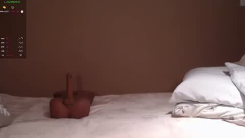 Snapshot of hotsexydawn chatting on 10, 1, 2025 dawn online show from 10, 1, 2025