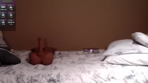 Snapshot of hotsexydawn chatting on 22, 2, 2025 dawn online show from 22, 2, 2025