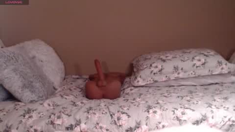 Snapshot of hotsexydawn chatting on 18, 12, 2025 dawn online show from 18, 12, 2025