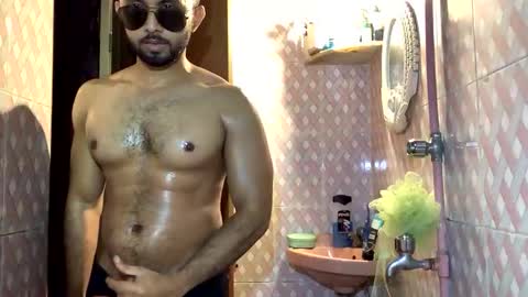 Snapshot of hotsexyplay380972 chatting on 19, 12, 2025 hotsexyplay380972 online show from 19, 12, 2025