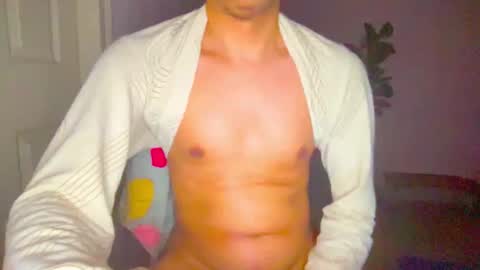 Jack online show from 21, 11, 2025