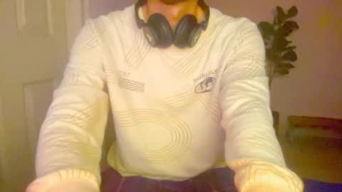 Jack online show from 25, 11, 2025