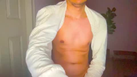 Jack online show from 15, 12, 2025