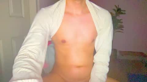 Jack online show from 1, 3, 2026