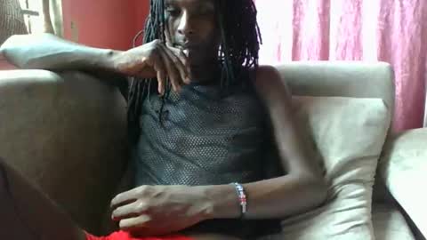 hotshadowx online show from 9, 4, 2026