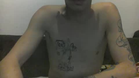 Snapshot of hotshot0509 chatting on 21, 12, 2024 big dick online show from 21, 12, 2024
