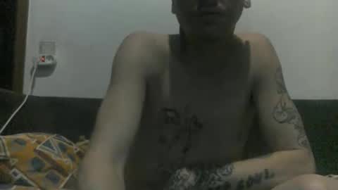 Snapshot of hotshot0509 chatting on 26, 12, 2024 big dick online show from 26, 12, 2024
