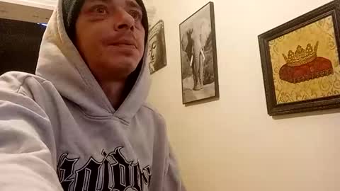 Snapshot of hotshot0509 chatting on 30, 1, 2025 big dick online show from 30, 1, 2025