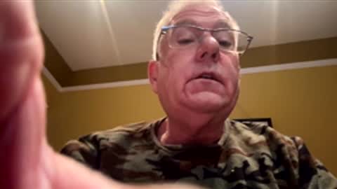 hotsilverdady online show from 6, 1, 2026