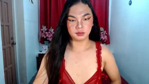 hotsiren101 online show from 17, 2, 2026