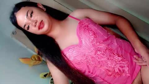 hotsiren101 online show from 22, 5, 2026
