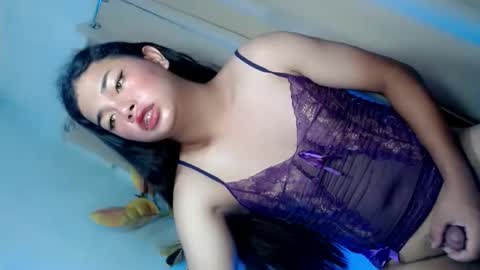 hotsiren101 online show from 26, 5, 2026