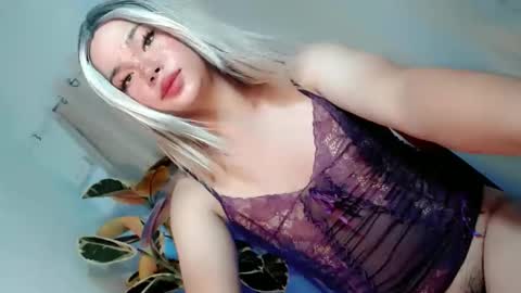 hotsiren101 online show from 26, 5, 2026