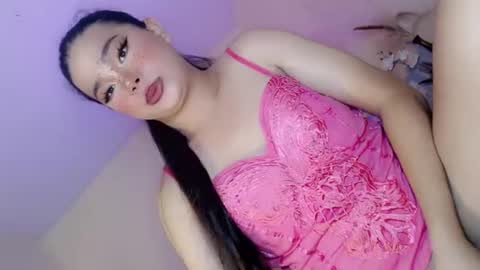 hotsiren101 online show from 18, 7, 2026