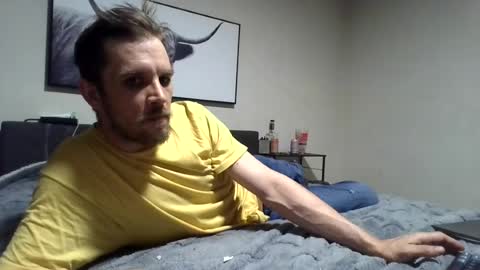 Snapshot of hotslimboy24 chatting on 6, 7, 2026 sexy mark online show from 6, 7, 2026