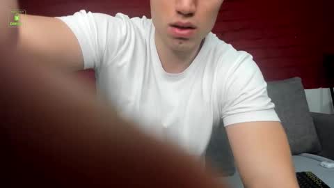 Kyle Baker online show from 18, 3, 2026