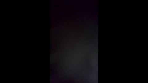 hotspot72634 online show from 3, 3, 2026