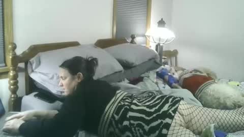 hotspot829 online show from 12, 2, 2026