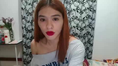 Snapshot of hotssofia4u chatting on 6, 10, 2025 sofia online show from 6, 10, 2025