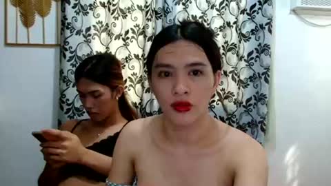 sofia online show from 1, 7, 2026