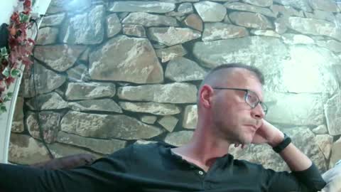 Thomas online show from 4, 3, 2025