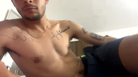 hotsteel420 online show from 21, 2, 2025