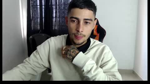 hotsteel420 online show from 6, 3, 2025