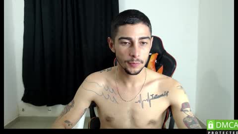 hotsteel420 online show from 11, 9, 2025