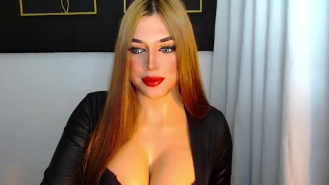 STELLA online show from 4, 12, 2024