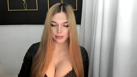 STELLA online show from 10, 3, 2025