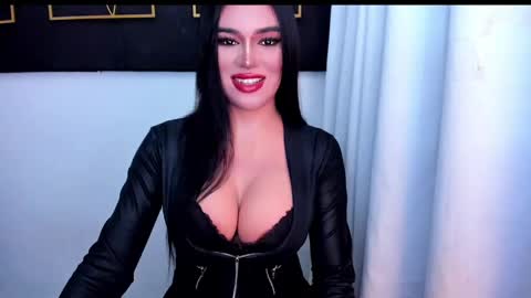 STELLA online show from 13, 5, 2026