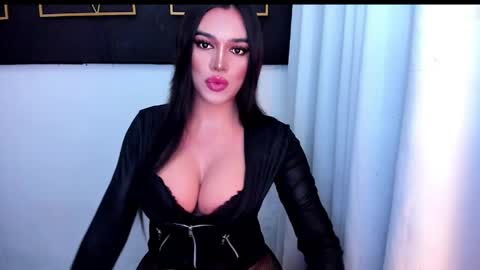 STELLA online show from 29, 5, 2026