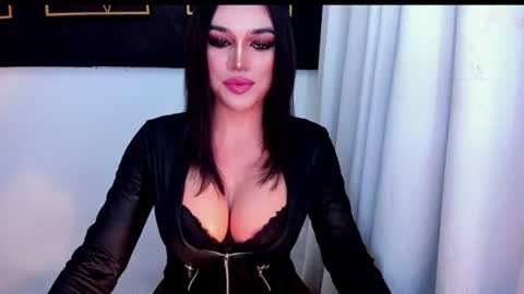 STELLA online show from 9, 6, 2026
