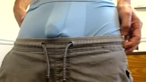 hotstripper online show from 3, 8, 2026