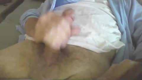 Snapshot of hotstroke8 chatting on 6, 11, 2025 hotstroke8 online show from 6, 11, 2025