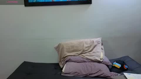 Andres online show from 29, 10, 2025