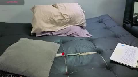 Andres online show from 30, 10, 2025