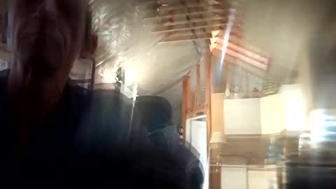 Snapshot of hotstuff133 chatting on 2, 3, 2025 hotstuff133 online show from 2, 3, 2025