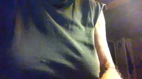 Snapshot of hotstuff133 chatting on 18, 11, 2025 hotstuff133 online show from 18, 11, 2025