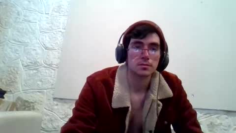 hotstuff501700 online show from 31, 1, 2026