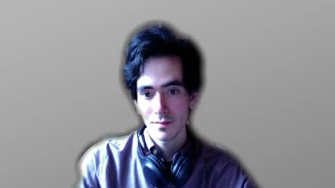 Hotstuff online show from 17, 6, 2026