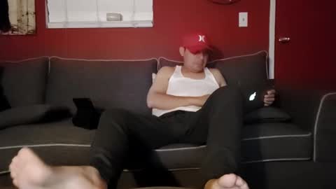 Cum join me online show from 1, 10, 2025