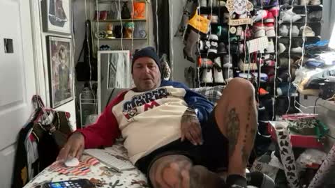 Snapshot of hotstuff775616 chatting on 21, 12, 2025 hotstuff775616 online show from 21, 12, 2025