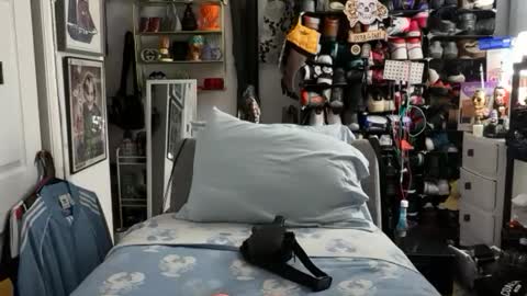 Snapshot of hotstuff775616 chatting on 12, 1, 2026 hotstuff775616 online show from 12, 1, 2026